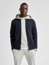 Selected Will - Cardigan - HUSET Men & Women
