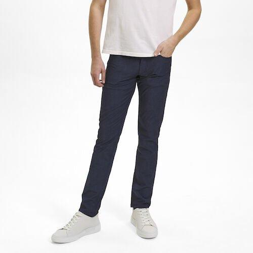 Sunwill 5-pocket - Extreme Flex buks - HUSET Men & Women