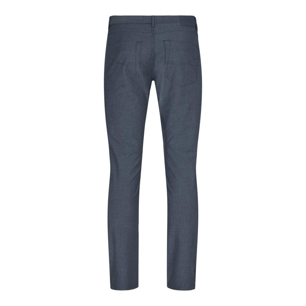 Sunwill 5-pocket - Extreme Flex buks - HUSET Men & Women
