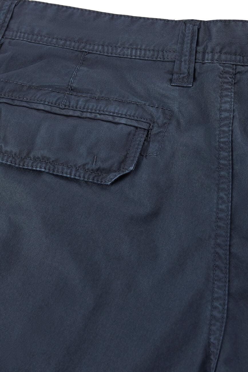 Sunwill Cargo Knickers - HUSET Men & Women