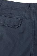 Sunwill Cargo Knickers - HUSET Men & Women