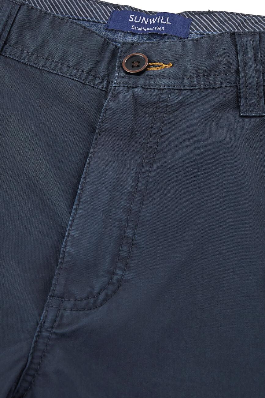 Sunwill Cargo Knickers - HUSET Men & Women