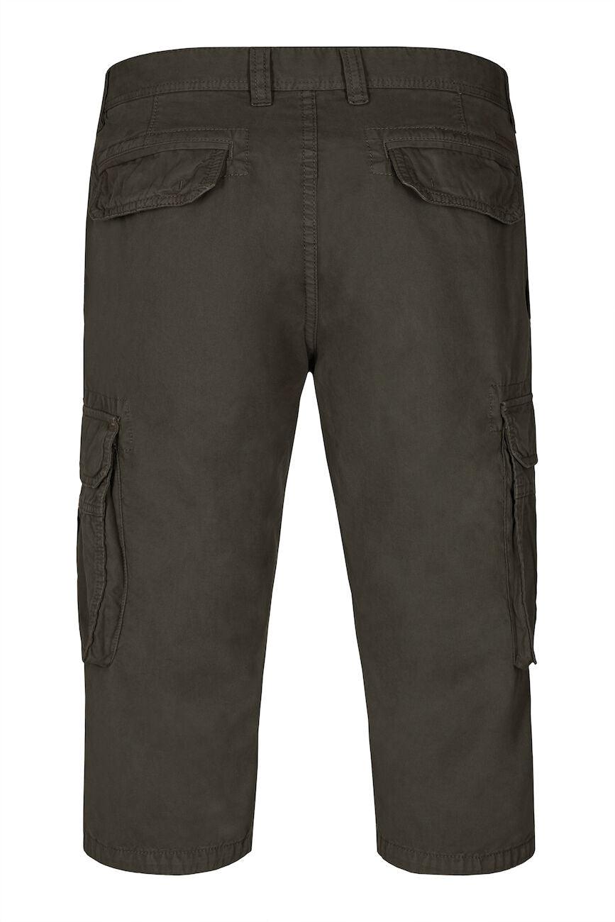 Sunwill Cargo Knickers - HUSET Men & Women