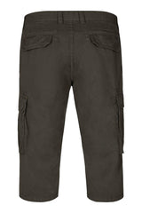 Sunwill Cargo Knickers - HUSET Men & Women