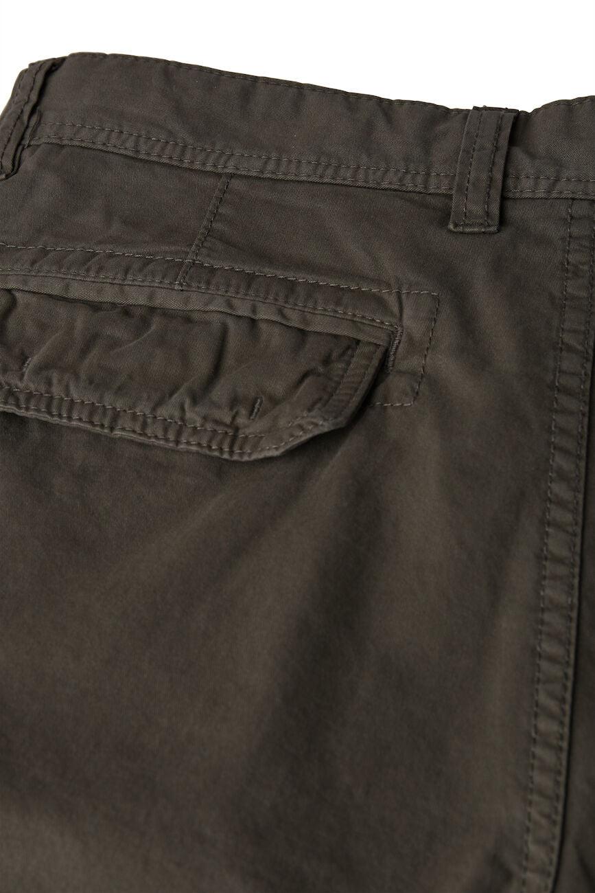 Sunwill Cargo Knickers - HUSET Men & Women
