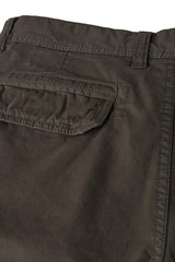 Sunwill Cargo Knickers - HUSET Men & Women