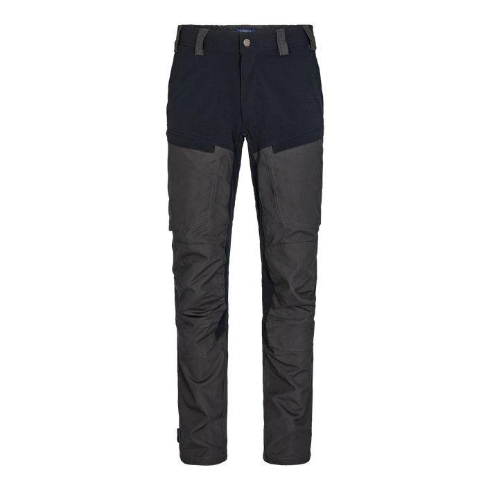 Sunwill Coloured Outdoor - Bukser - HUSET Men & Women