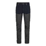 Sunwill Coloured Outdoor - Bukser - HUSET Men & Women