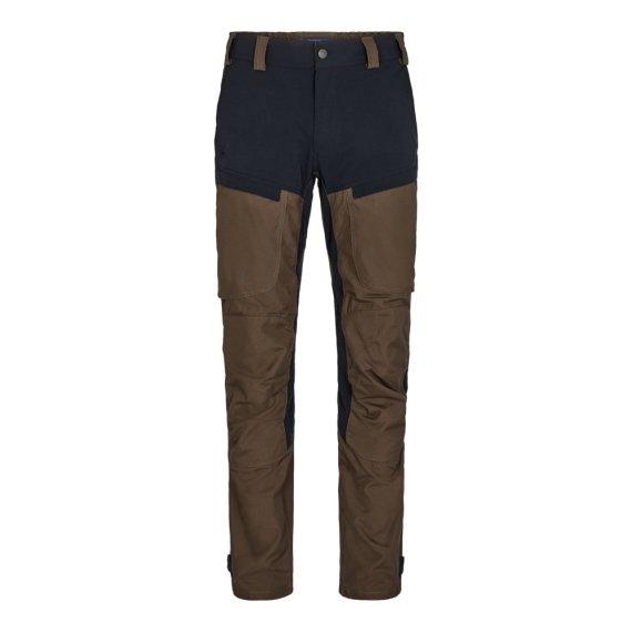 Sunwill Coloured Outdoor - Bukser - HUSET Men & Women