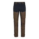 Sunwill Coloured Outdoor - Bukser - HUSET Men & Women