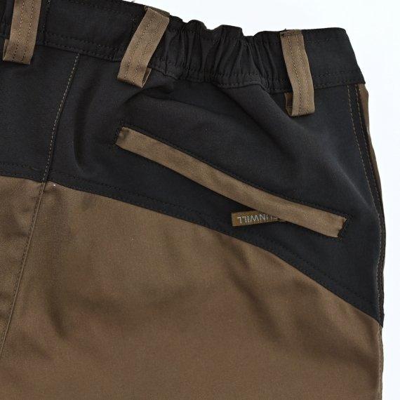 Sunwill Coloured Outdoor - Bukser - HUSET Men & Women