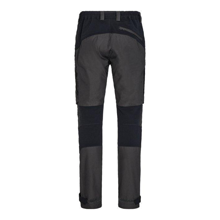 Sunwill Coloured Outdoor - Bukser - HUSET Men & Women