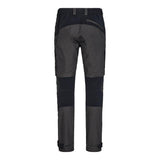 Sunwill Coloured Outdoor - Bukser - HUSET Men & Women