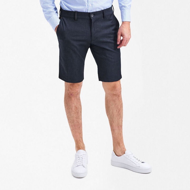 Sunwill Extreme Flex - Shorts - HUSET Men & Women (8354958737755)