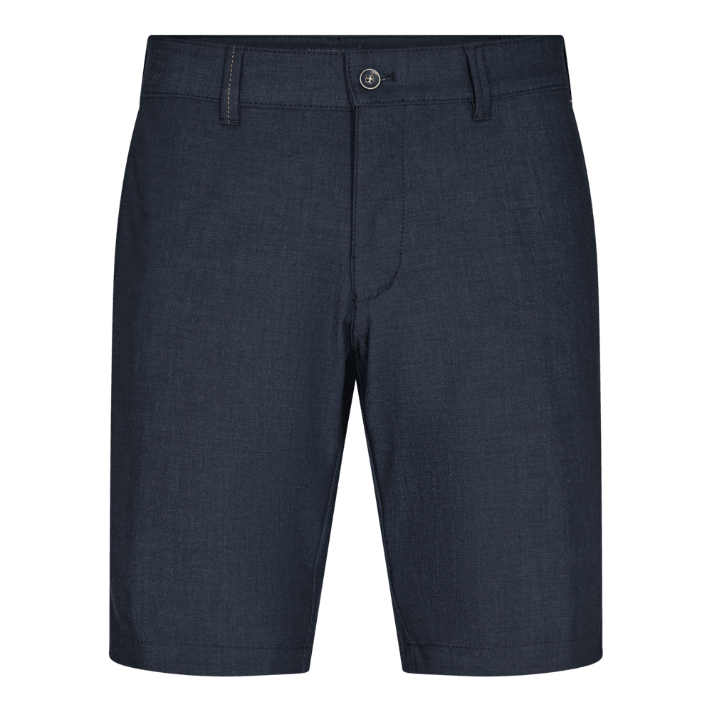 Sunwill Extreme Flex - Shorts - HUSET Men & Women
