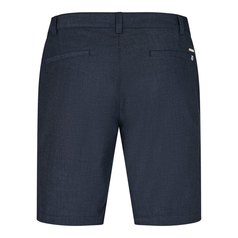 Sunwill Extreme Flex - Shorts - HUSET Men & Women