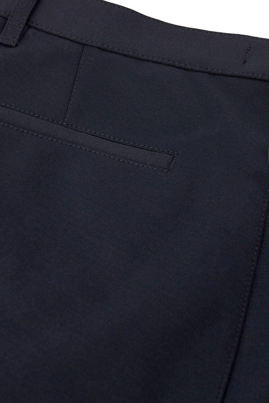 Sunwill Extreme Flex - Slimfit buks - HUSET Men & Women