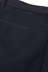 Sunwill Extreme Flex - Slimfit buks - HUSET Men & Women