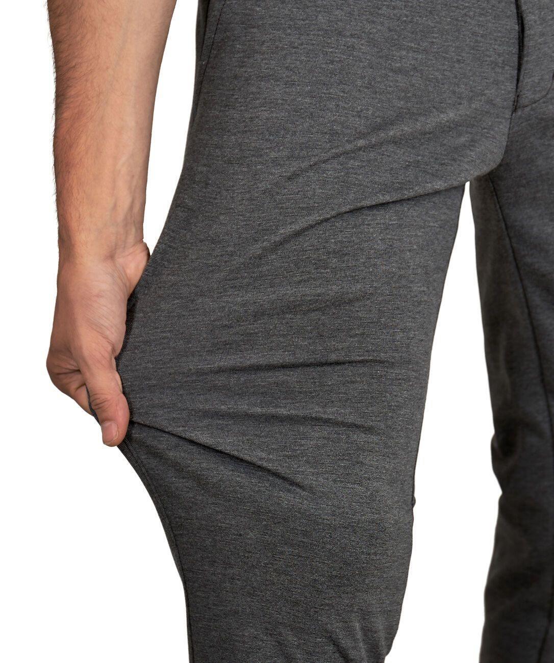 Sunwill Extreme Flex - Slimfit buks - HUSET Men & Women