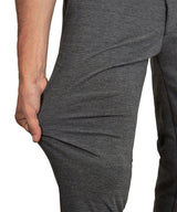 Sunwill Extreme Flex - Slimfit buks - HUSET Men & Women