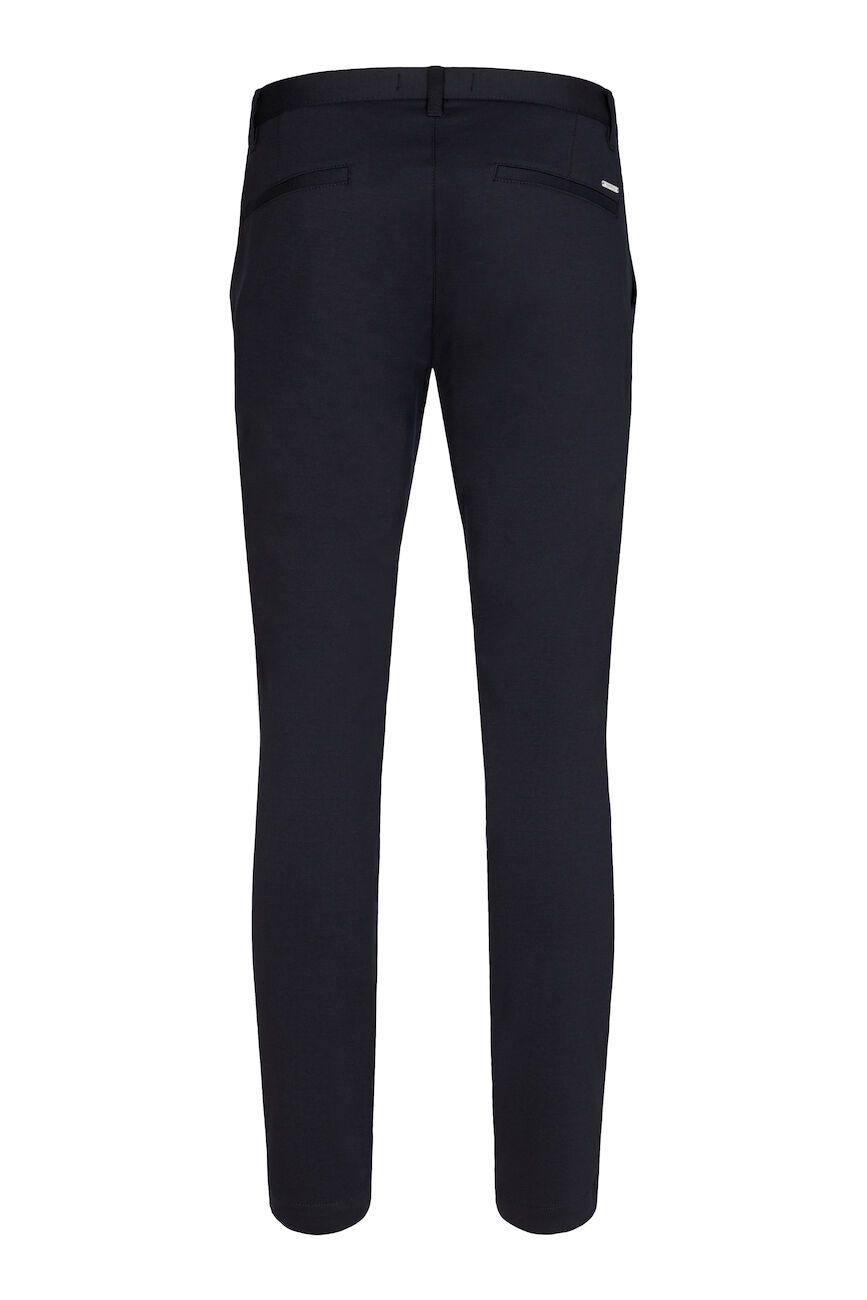 Sunwill Extreme Flex - Slimfit buks - HUSET Men & Women