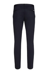 Sunwill Extreme Flex - Slimfit buks - HUSET Men & Women