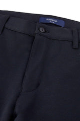 Sunwill Extreme Flex - Slimfit buks - HUSET Men & Women