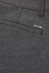 Sunwill Extreme Flex - Slimfit buks - HUSET Men & Women