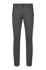 Sunwill Extreme Flex - Slimfit buks - HUSET Men & Women