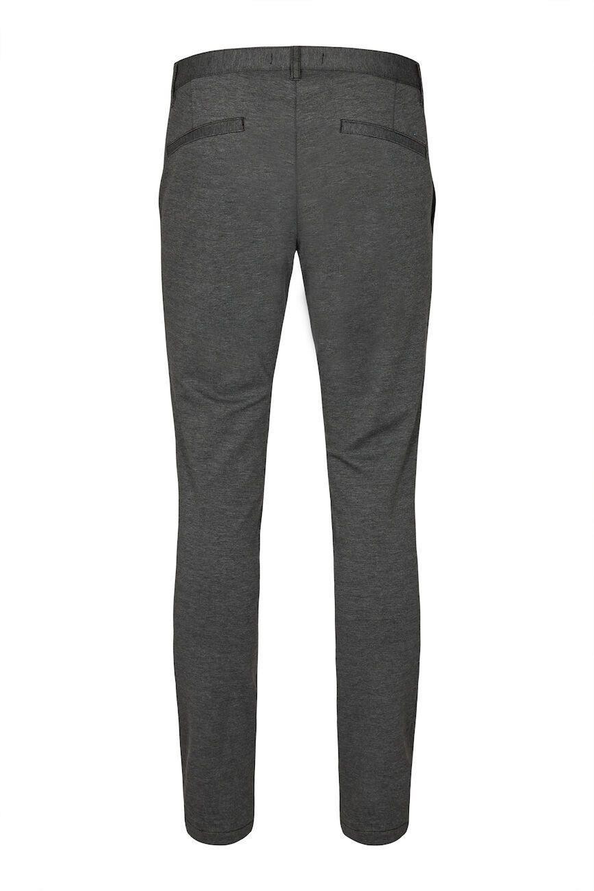 Sunwill Extreme Flex - Slimfit buks - HUSET Men & Women