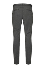 Sunwill Extreme Flex - Slimfit buks - HUSET Men & Women