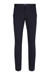 Sunwill Extreme Flex - Slimfit buks - HUSET Men & Women