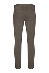 Sunwill Extreme Flex - Slimfit Chino - HUSET Men & Women
