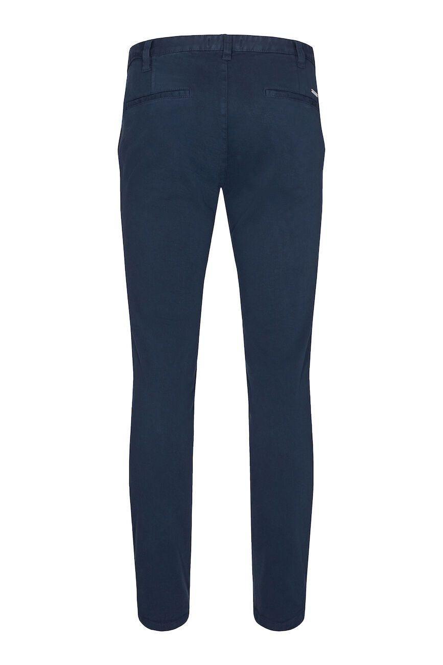 Sunwill Extreme Flex - Slimfit Chino - HUSET Men & Women