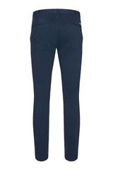 Sunwill Extreme Flex - Slimfit Chino - HUSET Men & Women
