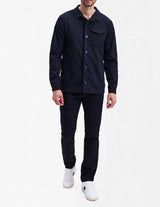 Sunwill - Fitted bukser - HUSET Men & Women