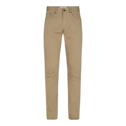 Sunwill - Fitted komfort bukser - HUSET Men & Women