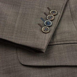 Sunwill - Modern fit blazer - HUSET Men & Women