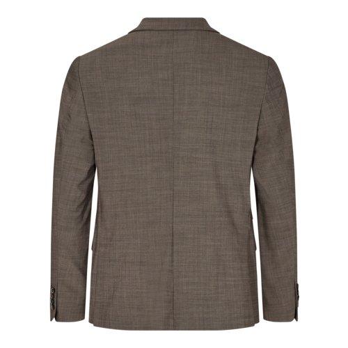 Sunwill - Modern fit blazer - HUSET Men & Women