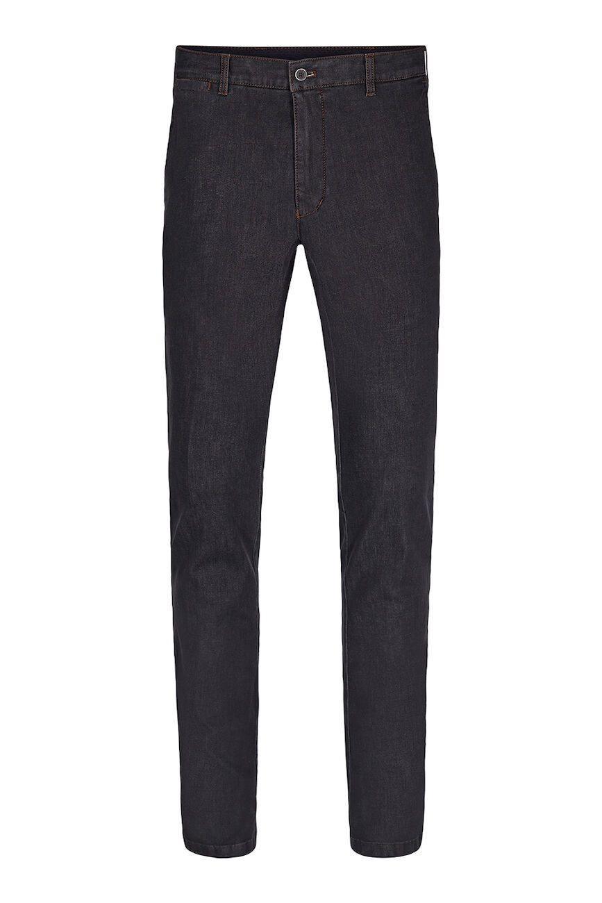 Sunwill - Modern Fit Chino - HUSET Men & Women