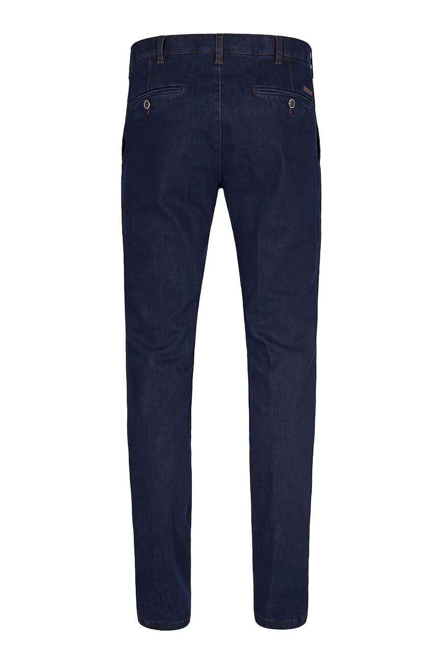 Sunwill - Modern Fit Chino - HUSET Men & Women