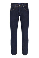 Sunwill - Regular Jeans - HUSET Men & Women (4817566531663)