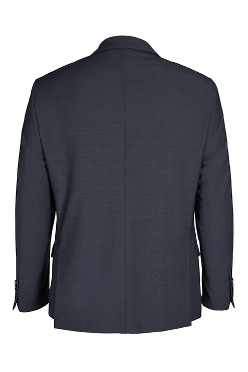 Sunwill Travel blazer - Modern fit i uldmix - HUSET Men & Women