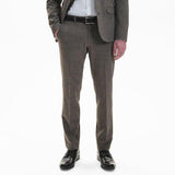 Sunwill - Uldbukser - HUSET Men & Women