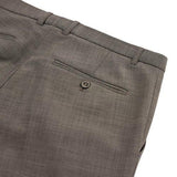 Sunwill - Uldbukser - HUSET Men & Women