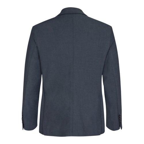 Sunwille - Modern Extreme Flex blazer - HUSET Men & Women