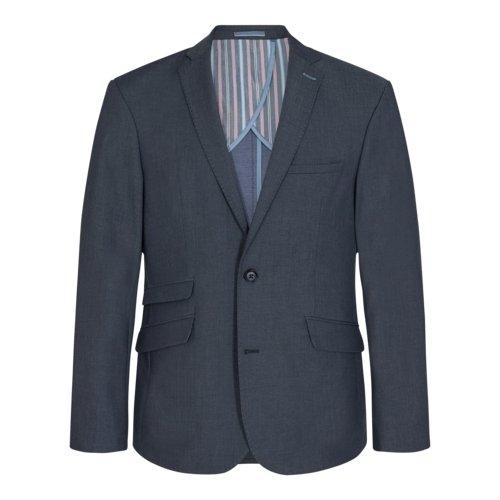 Sunwille - Modern Extreme Flex blazer - HUSET Men & Women