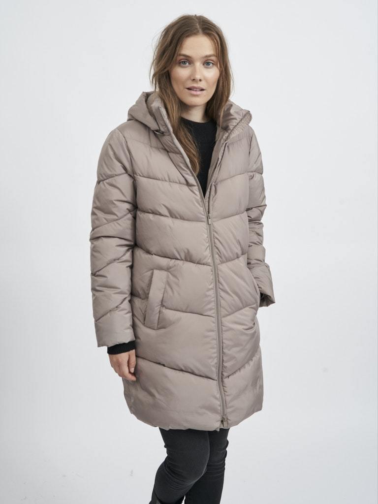 Vila Adaya - Jakke - HUSET Men & Women