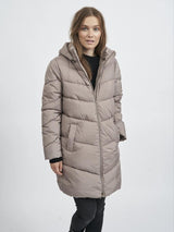 Vila Adaya - Jakke - HUSET Men & Women