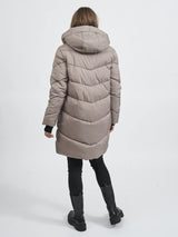 Vila Adaya - Jakke - HUSET Men & Women